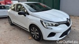  Renault  Clio 1.0 SCE 48KW EQUILIBRE #2