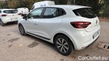  Renault  Clio 1.0 SCE 48KW EQUILIBRE #3