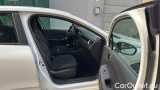  Renault  Clio 1.0 SCE 48KW EQUILIBRE #5