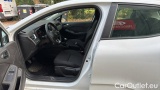  Renault  Clio 1.0 SCE 48KW EQUILIBRE #6