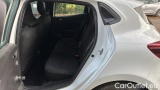  Renault  Clio 1.0 SCE 48KW EQUILIBRE #8