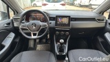  Renault  Clio 1.0 SCE 48KW EQUILIBRE #7
