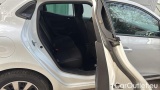  Renault  Clio 1.0 SCE 48KW EQUILIBRE #9