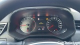  Renault  Clio 1.0 SCE 48KW EQUILIBRE #12