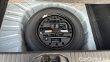  Renault  Clio 1.0 SCE 48KW EQUILIBRE #11
