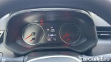  Renault  Clio 1.0 SCE 48KW EQUILIBRE #13