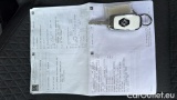  Renault  Clio 1.0 SCE 48KW EQUILIBRE #16