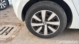  Renault  Clio 1.0 SCE 48KW EQUILIBRE #14