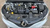  Renault  Clio 1.0 SCE 48KW EQUILIBRE #15