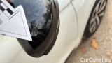  Renault  Clio 1.0 SCE 48KW EQUILIBRE #18