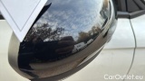  Renault  Clio 1.0 SCE 48KW EQUILIBRE #19
