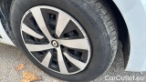  Renault  Clio 1.0 SCE 48KW EQUILIBRE #20