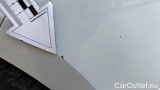  Renault  Clio 1.0 SCE 48KW EQUILIBRE #23