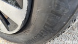  Renault  Clio 1.0 SCE 48KW EQUILIBRE #21