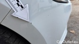  Renault  Clio 1.0 SCE 48KW EQUILIBRE #22