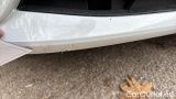  Renault  Clio 1.0 SCE 48KW EQUILIBRE #24