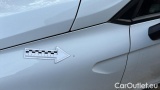  Renault  Clio 1.0 SCE 48KW EQUILIBRE #26