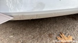  Renault  Clio 1.0 SCE 48KW EQUILIBRE #25