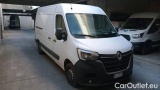  Renault  Master FG TA L2 H2 T33 dCi 135 ICE #2