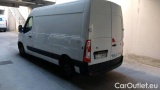  Renault  Master FG TA L2 H2 T33 dCi 135 ICE #3