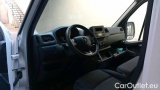  Renault  Master FG TA L2 H2 T33 dCi 135 ICE #5
