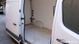  Renault  Master FG TA L2 H2 T33 dCi 135 ICE #7