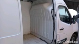  Renault  Master FG TA L2 H2 T33 dCi 135 ICE #8