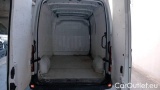  Renault  Master FG TA L2 H2 T33 dCi 135 ICE #9