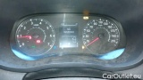  Renault  Master FG TA L2 H2 T33 dCi 135 ICE #14