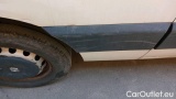  Renault  Master FG TA L2 H2 T33 dCi 135 ICE #19