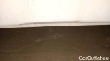  Renault  Master FG TA L2 H2 T33 dCi 135 ICE #18