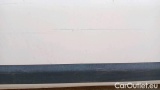  Renault  Master FG TA L2 H2 T33 dCi 135 ICE #25