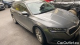  Skoda  Octavia 2.0 TDI EVO 85KW EXECUTIVE DSG #2