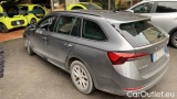  Skoda  Octavia 2.0 TDI EVO 85KW EXECUTIVE DSG #3
