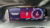  Skoda  Octavia 2.0 TDI EVO 85KW EXECUTIVE DSG #6