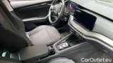  Skoda  Octavia 2.0 TDI EVO 85KW EXECUTIVE DSG #5