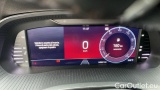  Skoda  Octavia 2.0 TDI EVO 85KW EXECUTIVE DSG #7