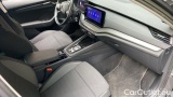  Skoda  Octavia 2.0 TDI EVO 85KW EXECUTIVE DSG #8