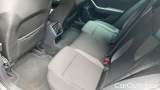  Skoda  Octavia 2.0 TDI EVO 85KW EXECUTIVE DSG #10