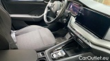 Skoda  Octavia 2.0 TDI EVO 85KW EXECUTIVE DSG #9
