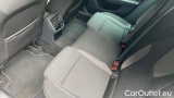  Skoda  Octavia 2.0 TDI EVO 85KW EXECUTIVE DSG #11