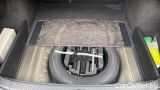  Skoda  Octavia 2.0 TDI EVO 85KW EXECUTIVE DSG #13