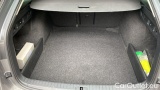  Skoda  Octavia 2.0 TDI EVO 85KW EXECUTIVE DSG #12