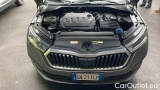  Skoda  Octavia 2.0 TDI EVO 85KW EXECUTIVE DSG #14
