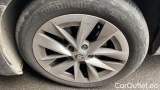  Skoda  Octavia 2.0 TDI EVO 85KW EXECUTIVE DSG #15
