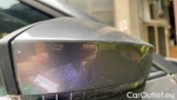  Skoda  Octavia 2.0 TDI EVO 85KW EXECUTIVE DSG #18