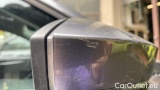  Skoda  Octavia 2.0 TDI EVO 85KW EXECUTIVE DSG #19