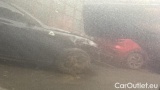  Skoda  Octavia 2.0 TDI EVO 85KW EXECUTIVE DSG #20