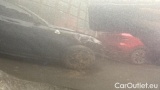  Skoda  Octavia 2.0 TDI EVO 85KW EXECUTIVE DSG #21