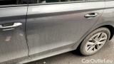  Skoda  Octavia 2.0 TDI EVO 85KW EXECUTIVE DSG #24